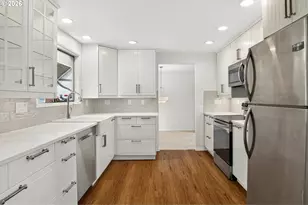 6542 SW 88th Ave, Portland, OR 97223 - Photo 10