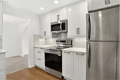 6542 SW 88th Ave, Portland, OR 97223 - Photo 10