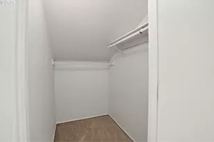 6542 SW 88th Ave, Portland, OR 97223 - Photo 26