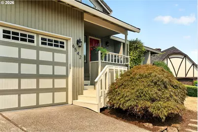6542 SW 88th Ave, Portland, OR 97223 - Photo 2