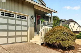 6542 SW 88th Ave, Portland, OR 97223 - Photo 2