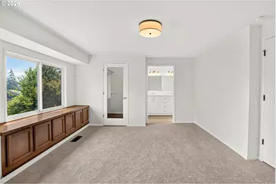 6542 SW 88th Ave, Portland, OR 97223 - Photo 20