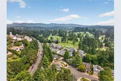 6542 SW 88th Ave, Portland, OR 97223 - Photo 44