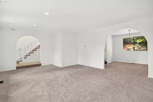 6542 SW 88th Ave, Portland, OR 97223 - Photo 4