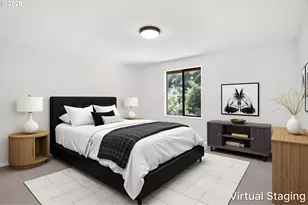 6542 SW 88th Ave, Portland, OR 97223 - Photo 26