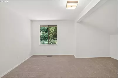 6542 SW 88th Ave, Portland, OR 97223 - Photo 24