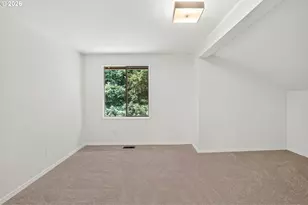 6542 SW 88th Ave, Portland, OR 97223 - Photo 24