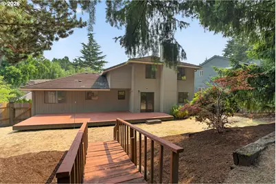 6542 SW 88th Ave, Portland, OR 97223 - Photo 34