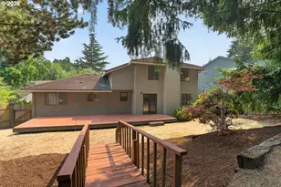 6542 SW 88th Ave, Portland, OR 97223 - Photo 34