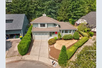 6542 SW 88th Ave, Portland, OR 97223 - Photo 38