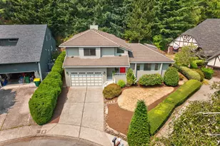 6542 SW 88th Ave, Portland, OR 97223 - Photo 38
