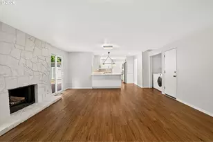 6542 SW 88th Ave, Portland, OR 97223 - Photo 14