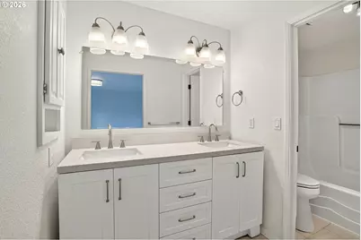 6542 SW 88th Ave, Portland, OR 97223 - Photo 22