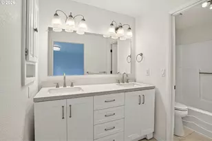6542 SW 88th Ave, Portland, OR 97223 - Photo 22