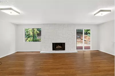 6542 SW 88th Ave, Portland, OR 97223 - Photo 14