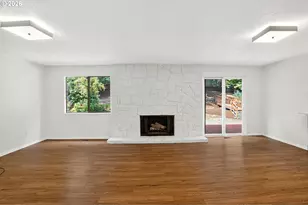 6542 SW 88th Ave, Portland, OR 97223 - Photo 14
