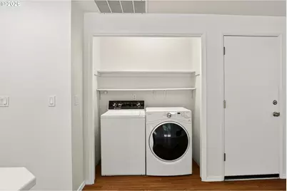 6542 SW 88th Ave, Portland, OR 97223 - Photo 18