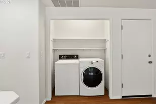 6542 SW 88th Ave, Portland, OR 97223 - Photo 18