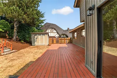 6542 SW 88th Ave, Portland, OR 97223 - Photo 30