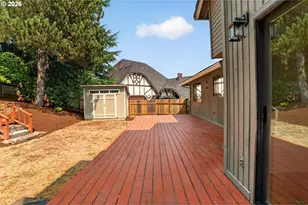 6542 SW 88th Ave, Portland, OR 97223 - Photo 30