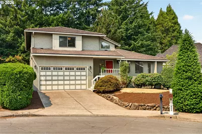 6542 SW 88th Ave, Portland, OR 97223 - Photo 2