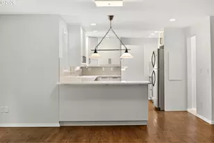 6542 SW 88th Ave, Portland, OR 97223 - Photo 12