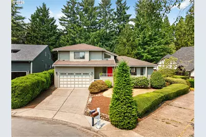 6542 SW 88th Ave, Portland, OR 97223 - Photo 36