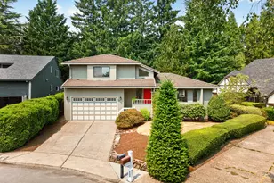 6542 SW 88th Ave, Portland, OR 97223 - Photo 36