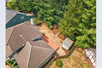 6542 SW 88th Ave, Portland, OR 97223 - Photo 38