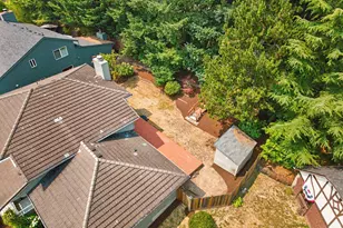 6542 SW 88th Ave, Portland, OR 97223 - Photo 38