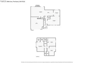 6542 SW 88th Ave, Portland, OR 97223 - Photo 46