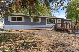 210 NE 167th Pl, Portland, OR 97230 - Photo 34