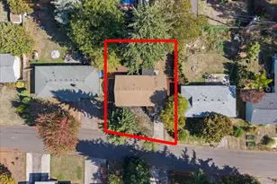 210 NE 167th Pl, Portland, OR 97230 - Photo 30