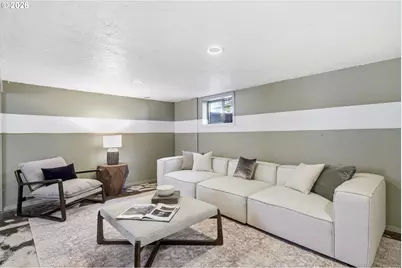 1326 NE 73rd Ave, Portland, OR 97213 - Photo 18