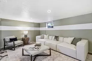 1326 NE 73rd Ave., Portland, OR 97213 - Photo 18