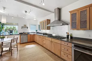 1326 NE 73rd Ave., Portland, OR 97213 - Photo 10