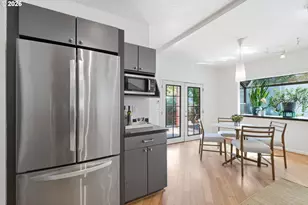 1326 NE 73rd Ave., Portland, OR 97213 - Photo 14