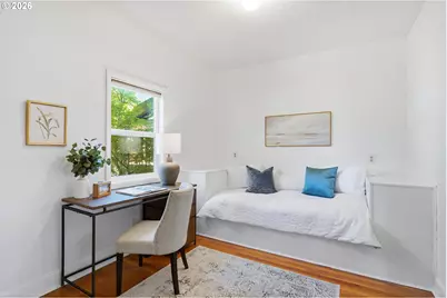 1326 NE 73rd Ave, Portland, OR 97213 - Photo 8