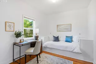 1326 NE 73rd Ave., Portland, OR 97213 - Photo 8
