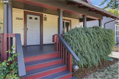1326 NE 73rd Ave, Portland, OR 97213 - Photo 2
