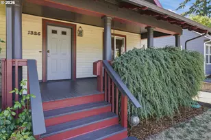 1326 NE 73rd Ave., Portland, OR 97213 - Photo 2