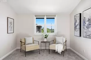 1326 NE 73rd Ave., Portland, OR 97213 - Photo 24