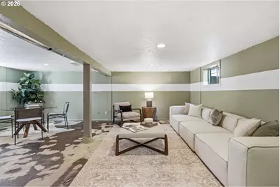 1326 NE 73rd Ave, Portland, OR 97213 - Photo 16