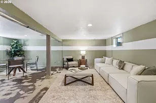 1326 NE 73rd Ave., Portland, OR 97213 - Photo 16