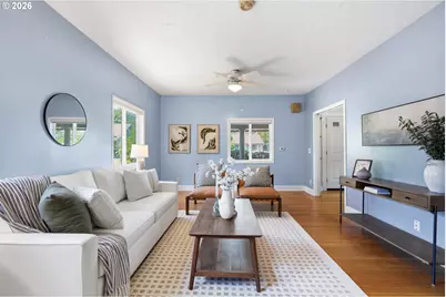 1326 NE 73rd Ave, Portland, OR 97213 - Photo 6