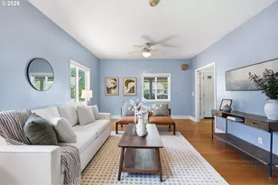 1326 NE 73rd Ave., Portland, OR 97213 - Photo 6