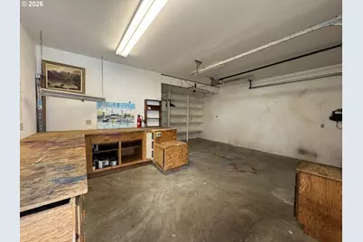 1326 NE 73rd Ave, Portland, OR 97213 - Photo 32