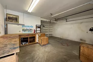 1326 NE 73rd Ave., Portland, OR 97213 - Photo 32