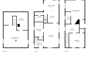 1326 NE 73rd Ave., Portland, OR 97213 - Photo 36