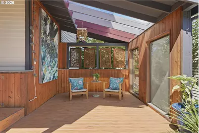 1326 NE 73rd Ave, Portland, OR 97213 - Photo 28